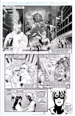 Screenshot-2024-12-13-at-22-39-23-Superkiller_Rough_V1-1.pdf.png