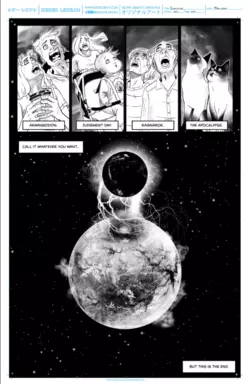 Screenshot-2024-12-13-at-22-39-32-Superkiller_Rough_V1-1.pdf.png