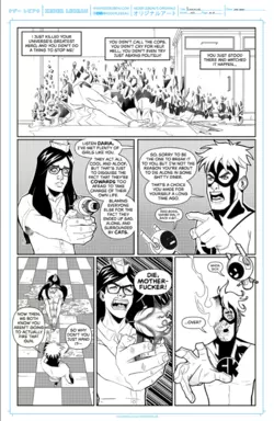Screenshot-2024-12-13-at-22-39-42-Superkiller_Rough_V1-1.pdf.png