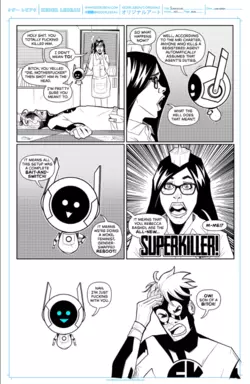 Screenshot-2024-12-13-at-22-39-48-Superkiller_Rough_V1-1.pdf.png