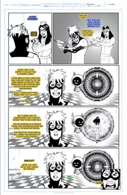 Screenshot-2024-12-13-at-22-39-54-Superkiller_Rough_V1-1.pdf.png