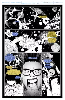 Screenshot-2024-12-13-at-22-40-01-Superkiller_Rough_V1-1.pdf.png