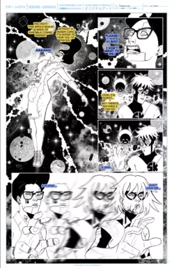 Screenshot-2024-12-13-at-22-40-08-Superkiller_Rough_V1-1.pdf.png