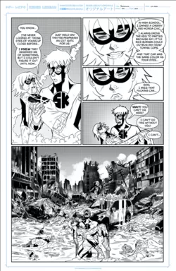Screenshot-2024-12-13-at-22-40-14-Superkiller_Rough_V1-1.pdf.png