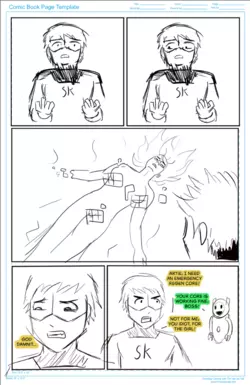 Screenshot-2024-12-13-at-22-40-21-Superkiller_Rough_V1-1.pdf.png