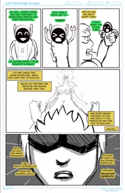Screenshot-2024-12-13-at-22-40-28-Superkiller_Rough_V1-1.pdf.png