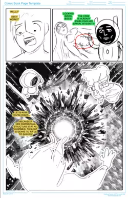 Screenshot-2024-12-13-at-22-40-41-Superkiller_Rough_V1-1.pdf.png