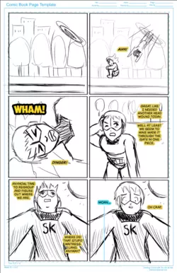 Screenshot-2024-12-13-at-22-40-47-Superkiller_Rough_V1-1.pdf.png