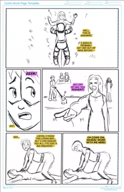 Screenshot-2024-12-13-at-22-40-54-Superkiller_Rough_V1-1.pdf.png