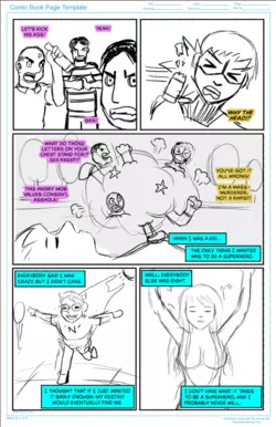 Screenshot-2024-12-13-at-22-41-02-Superkiller_Rough_V1-1.pdf.png