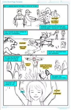 Screenshot-2024-12-13-at-22-41-09-Superkiller_Rough_V1-1.pdf.png