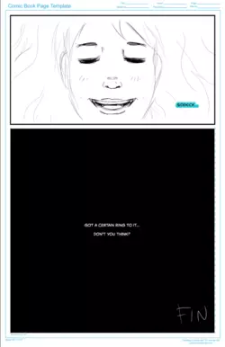 Screenshot-2024-12-13-at-22-41-16-Superkiller_Rough_V1-1.pdf.png