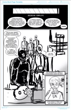 Screenshot-2024-12-13-at-22-41-30-Superkiller_Rough_V1-1.pdf.png