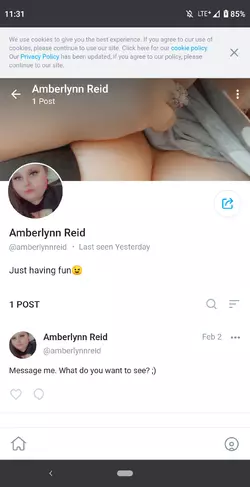 AmberOnlyFans4.png