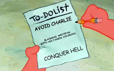 1725023970825199.png