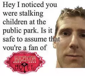 1725031778136372.jpg