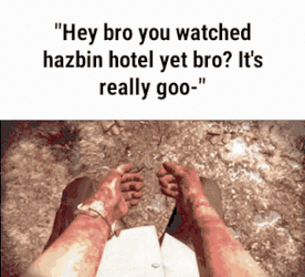 1725034196436859.gif