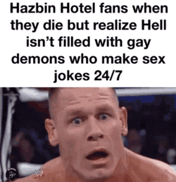 1725034098756151.gif