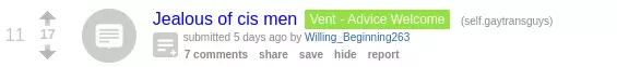 Screenshot 2024-12-14 at 09-39-05 newest submissions gaytransguys.png