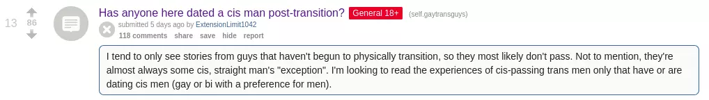 Screenshot 2024-12-14 at 09-38-47 newest submissions gaytransguys.png
