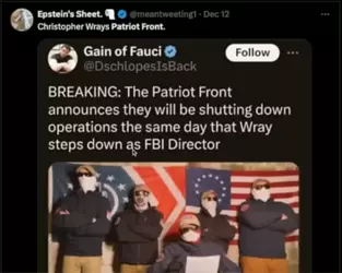 Screenshot_1946.png