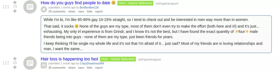 Screenshot 2024-12-14 at 09-46-37 newest submissions gaytransguys.png
