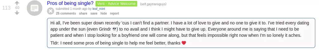 Screenshot 2024-12-14 at 09-46-16 newest submissions gaytransguys.png