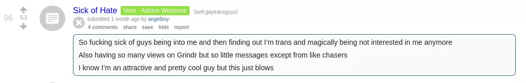 Screenshot 2024-12-14 at 09-45-29 newest submissions gaytransguys.png