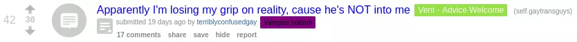Screenshot 2024-12-14 at 09-43-22 newest submissions gaytransguys.png