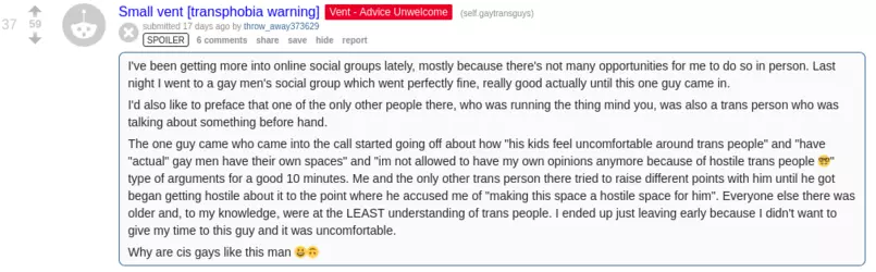 Screenshot 2024-12-14 at 09-42-27 newest submissions gaytransguys.png