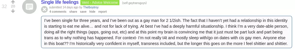 Screenshot 2024-12-14 at 09-42-06 newest submissions gaytransguys.png