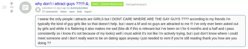 Screenshot 2024-12-14 at 09-41-56 newest submissions gaytransguys.png