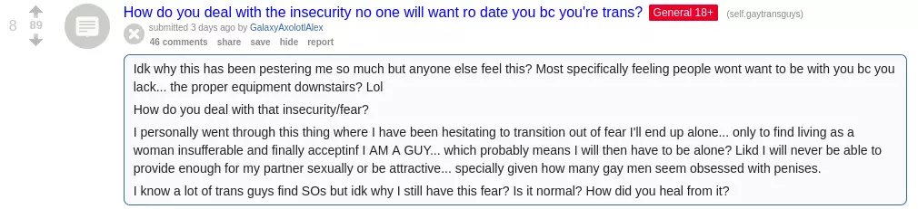 Screenshot 2024-12-14 at 09-40-01 newest submissions gaytransguys.png