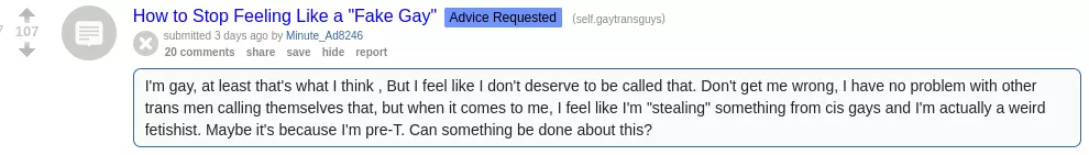 Screenshot 2024-12-14 at 09-39-52 newest submissions gaytransguys.png