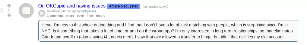 Screenshot 2024-12-14 at 09-39-35 newest submissions gaytransguys.png