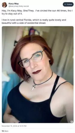 screencapture-bsky-app-profile-kacymay-bsky-social-post-3laz2bengjs2s-2024-12-14-09_14_19.png