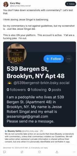screencapture-bsky-app-profile-kacymay-bsky-social-post-3ldbkx5gesc2t-2024-12-14-09_12_24.png