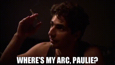 970bd9ae-b866-4370-aca1-ae9738270379_text.gif