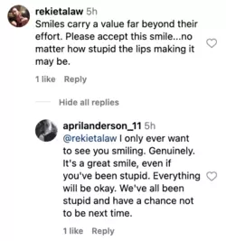 1734190222394.png