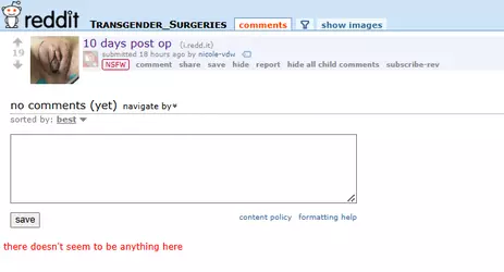 1734190868878.png