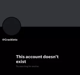doesntexist.png