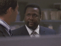 donewithyourass.gif