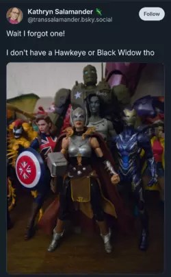 4 (3).png