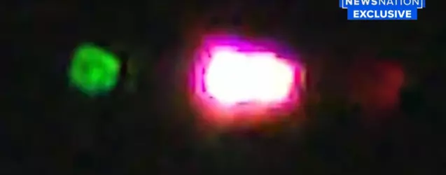fag7.png
