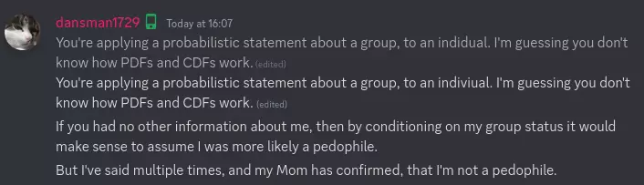 1734192532896.png