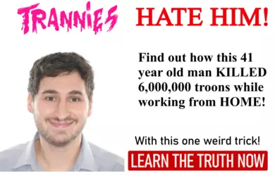 oie_bereTf7xZkTi.png
