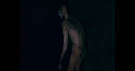 SCP_096_LS_0000_V3 - Copy.png