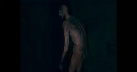 SCP_096_LS_0000_V4 - Copy.png