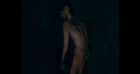 SCP_096_LS_FinalImage.0000_V1 - Copy.png