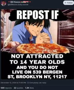 address.png